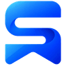 Sheo Logo